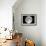 Full Moon-Laurent Laveder-Framed Photographic Print displayed on a wall