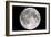 Full Moon-Laurent Laveder-Framed Photographic Print