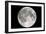 Full Moon-Laurent Laveder-Framed Photographic Print