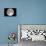 Full Moon-Laurent Laveder-Mounted Photographic Print displayed on a wall