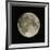 Full Moon-Eckhard Slawik-Framed Photographic Print