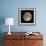 Full Moon-Eckhard Slawik-Framed Photographic Print displayed on a wall