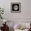 Full Moon-Eckhard Slawik-Framed Photographic Print displayed on a wall