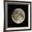 Full Moon-Eckhard Slawik-Framed Photographic Print