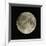 Full Moon-Eckhard Slawik-Framed Photographic Print