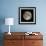 Full Moon-Eckhard Slawik-Framed Photographic Print displayed on a wall