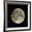 Full Moon-Eckhard Slawik-Framed Photographic Print