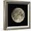 Full Moon-Eckhard Slawik-Framed Photographic Print