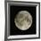 Full Moon-Eckhard Slawik-Framed Photographic Print