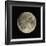 Full Moon-Eckhard Slawik-Framed Photographic Print