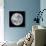 Full Moon-John Sanford-Photographic Print displayed on a wall