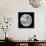 Full Moon-John Sanford-Photographic Print displayed on a wall