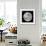 Full Moon-John Sanford-Framed Photographic Print displayed on a wall