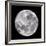 Full Moon-John Sanford-Framed Photographic Print