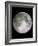 Full Moon-John Sanford-Framed Photographic Print