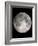 Full Moon-John Sanford-Framed Photographic Print