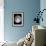 Full Moon-John Sanford-Framed Photographic Print displayed on a wall