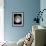 Full Moon-John Sanford-Framed Photographic Print displayed on a wall