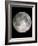 Full Moon-John Sanford-Framed Photographic Print