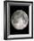 Full Moon-John Sanford-Framed Photographic Print