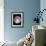 Full Moon-John Sanford-Framed Photographic Print displayed on a wall