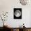 Full Moon-John Sanford-Mounted Photographic Print displayed on a wall