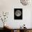 Full Moon-Eckhard Slawik-Photographic Print displayed on a wall