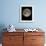 Full Moon-Eckhard Slawik-Framed Photographic Print displayed on a wall