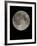 Full Moon-Eckhard Slawik-Framed Photographic Print