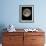 Full Moon-Eckhard Slawik-Framed Photographic Print displayed on a wall