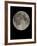 Full Moon-Eckhard Slawik-Framed Photographic Print