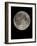 Full Moon-Eckhard Slawik-Framed Photographic Print