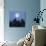 Full Moon-Detlev Van Ravenswaay-Photographic Print displayed on a wall