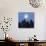 Full Moon-Detlev Van Ravenswaay-Photographic Print displayed on a wall