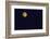 Full Moon-Gary Carter-Framed Photographic Print