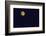 Full Moon-Gary Carter-Framed Photographic Print