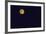 Full Moon-Gary Carter-Framed Photographic Print