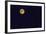 Full Moon-Gary Carter-Framed Photographic Print