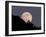 Full Moon-null-Framed Photographic Print