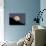 Full Moon-null-Photographic Print displayed on a wall