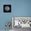 Full Moon-null-Photographic Print displayed on a wall