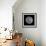 Full Moon-null-Framed Photographic Print displayed on a wall