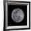 Full Moon-null-Framed Photographic Print