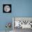 Full Moon-John Sanford-Framed Premier Image Canvas displayed on a wall