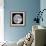 Full Moon-John Sanford-Framed Photographic Print displayed on a wall