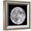 Full Moon-John Sanford-Framed Photographic Print