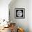 Full Moon-John Sanford-Framed Photographic Print displayed on a wall