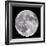 Full Moon-John Sanford-Framed Photographic Print