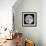 Full Moon-John Sanford-Framed Photographic Print displayed on a wall