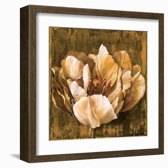 Full of Life II-Linda Thompson-Framed Art Print